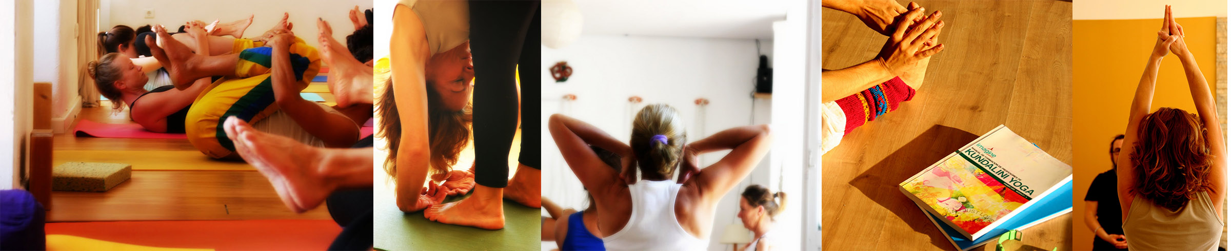Women in practice