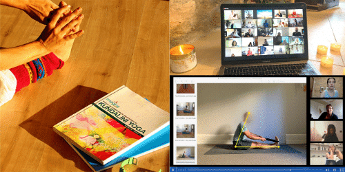 formacion-online-de-kundalini-yoga-3