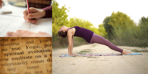 formacion-online-de-kundalini-yoga-4