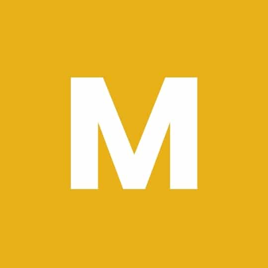 Imagine Yoga Academy Testimonial