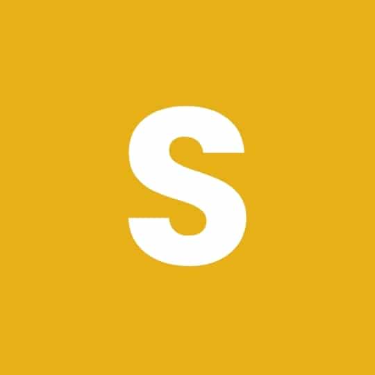 Imagine Yoga Academy Testimonial