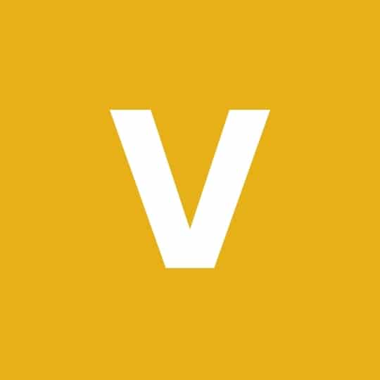 Imagine Yoga Academy Testimonial